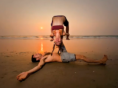 /album/fenykepgaleria/acroyoga3-png/
