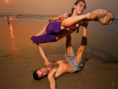 /album/fenykepgaleria/acroyoga4-png/