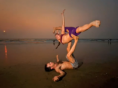 /album/fenykepgaleria/acroyoga5-png/
