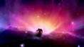 /album/fenykepgaleria/space-jpg1/