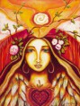 /album/fenykepgaleria/awakening-heart-flora-aube-jpg1/